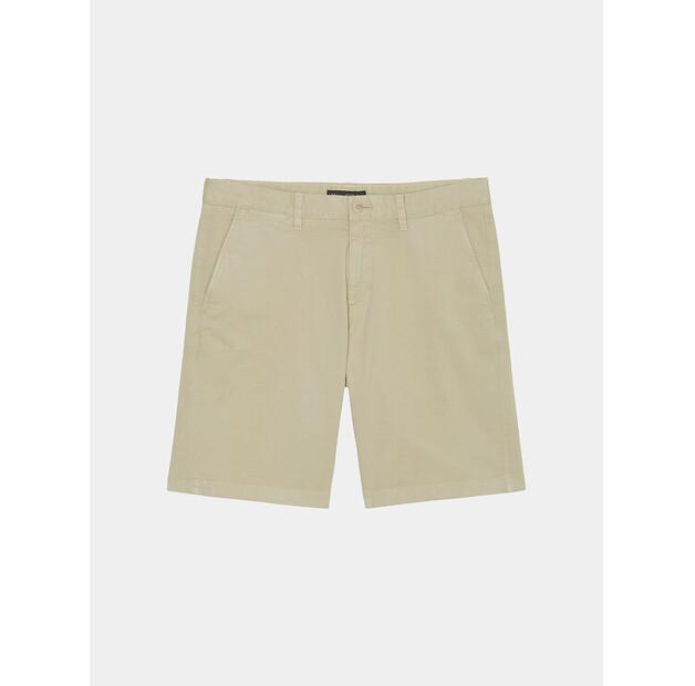 Шорты Marc O'Polo M23 0029 15036