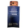 BANERYPAK Parts Housing For iPhone 11 Pro Max Like 16 To Back DIY Cover Batte
