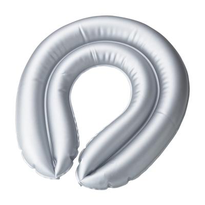 Air Cushion No. 3 U-shaped Seat