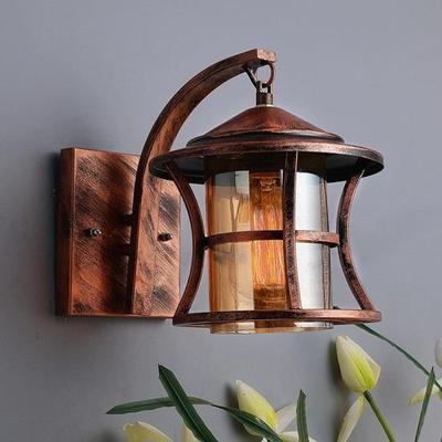 Luminária de parede, luminária de parede, luminária de madeira para decoração de casa, lustre, sala de estar, tapeçarias de parede Jhumar, decoração de varanda, itens de Diwali, decoração de casa