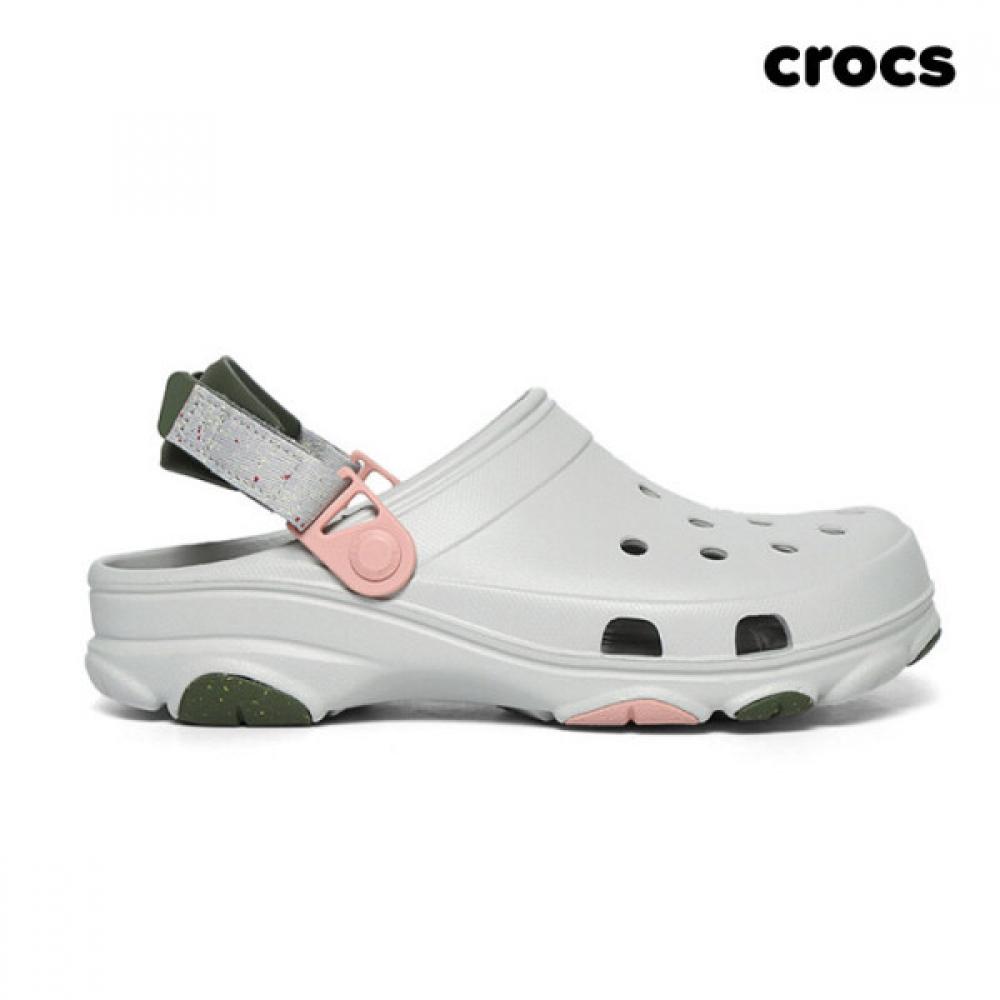 

Crocs Обычные Классические Вездеходные Сабо Сандалии Тапочки M10W12(280)