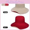 Cappelli – Cappelli estivi da sole