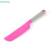Silicone Spatula Heat-Resistant Kitchen Turner Spatulas, Flexible Baking & Cooking Tools For Mixing, Scraping & Stirring