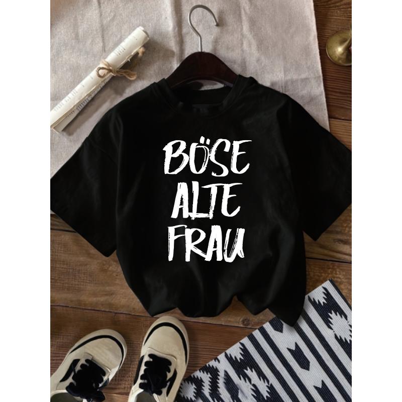 Women s Polyester Short Sleeve Tee Moisture-Wicking Athletic Workout Top S