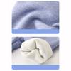 Children's Boys Trousers Pants Winter Thickened Baby Long Pants Girls Leggings Kids Pants