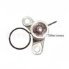 Chrysler Dodge Belt Tensioner (Part Numbers: 4892109AA, 4573347AB, 420181)