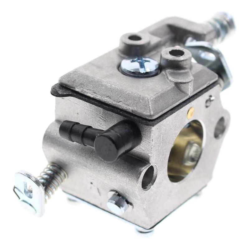 Kovový karburátor vhodný pro 021 023 025 MS210 MS230 díly pro motorovou pilu, výměna WT286
