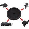 Motor PCV-Ventildeckel-Membran für Nissan Infiniti 11810-5X20A