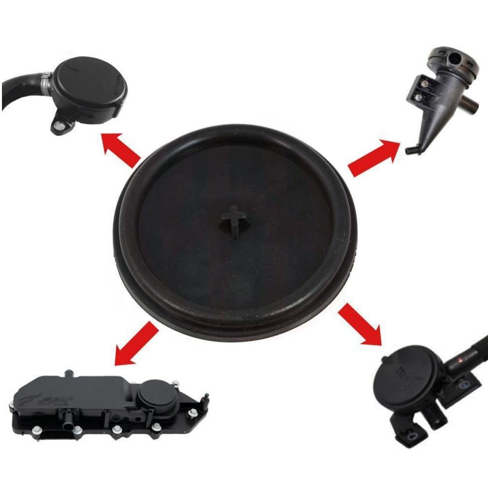 Motor PCV-Ventildeckel-Membran für Nissan Infiniti 11810-5X20A