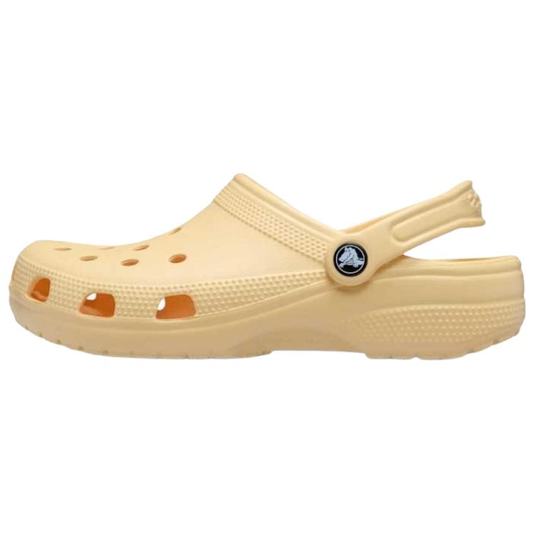 Crocs Classic Clog Clogs Women`s Light