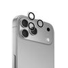 Tempered Glass for iPhone 17 Pro / iPhone 17 Pro Max Lenses Individual