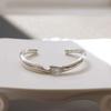 ECLAT BRACELET 02