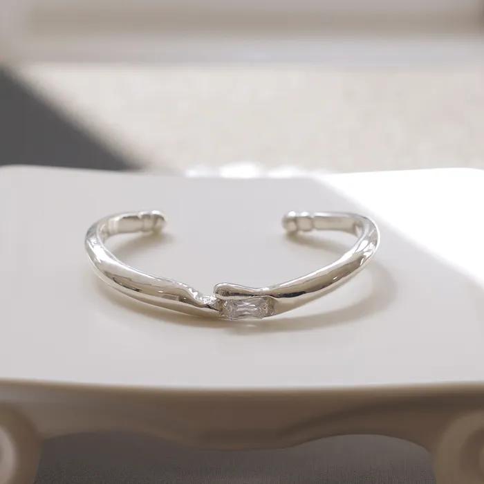 ECLAT BRACELET 02