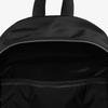 [lacoste] Women's Easy Small Backpack NF5188Y55N000