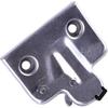 90276394 96207854 Rear Boot Lock Latch Fit for Holden Commodore VN VP VR VS VT VX VY VZ VQ Statesman WH WK WL