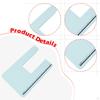 Sewing Machine Extension Table Accessories Wear Resistant Portable Multipurpose Plate DIY Crafts