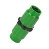 Hose Connector Multi-Function Fitting Expandable Garden Hose Repair Kit