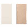 34 Color Adhesive Patches Polyester Sticker for Down Jackets Pant Clothes Repair Washable Patch DIY Sewing Dropshipping