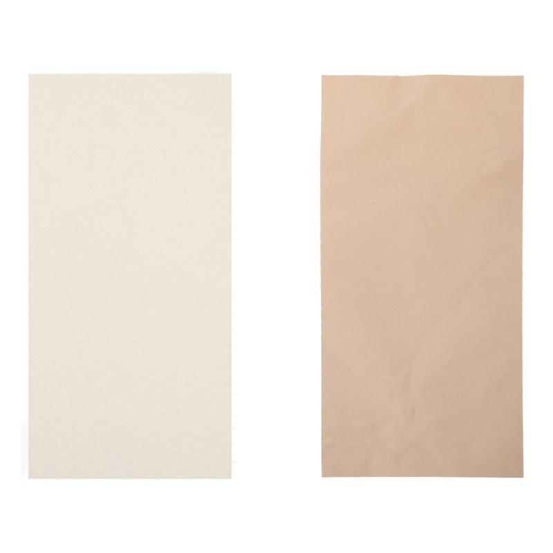 34 Color Adhesive Patches Polyester Sticker for Down Jackets Pant Clothes Repair Washable Patch DIY Sewing Dropshipping