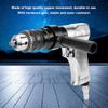 Type Pneumatic Drilling Tool 700rpm for Furniture NaMachinery Production