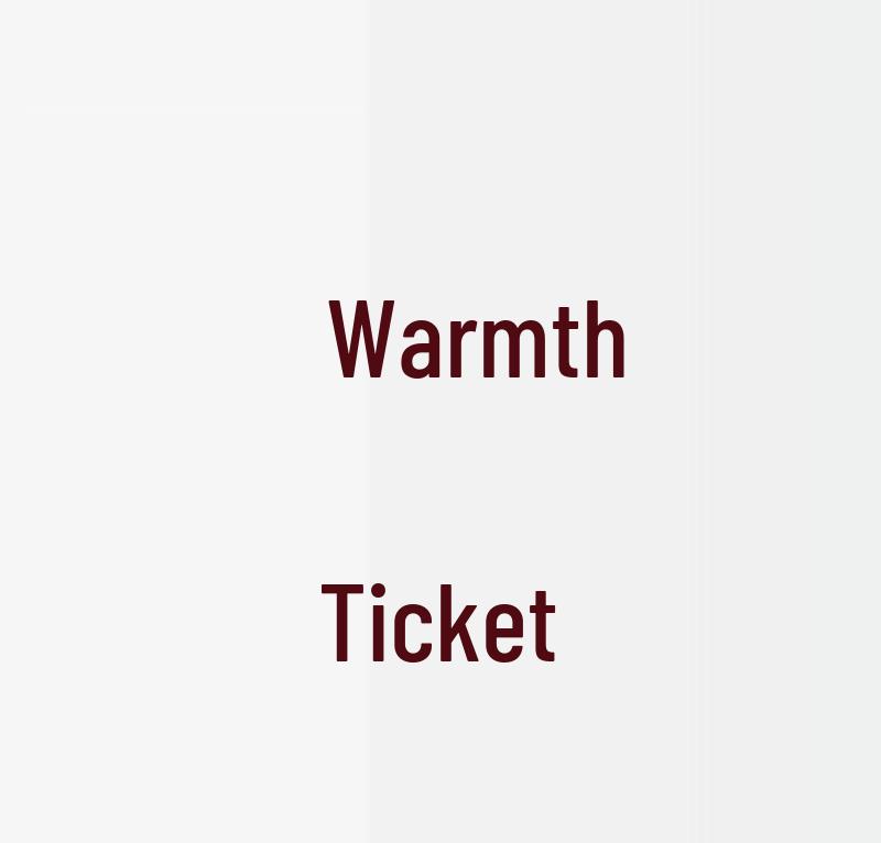 Ручной круглый веер вышивки Сучжоу