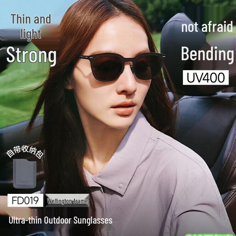 Beneunder UV Protection Sunglasses