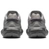 SALOMON Koşu Ayakkabısı Unisex Gri L49103200
