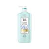 Shulai Freesia Oil Control Anti-Dandruff Shampoo