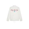 New PUMA Jackets Men's White 622296-65