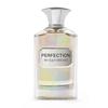 Parfumerie – Parfumuri