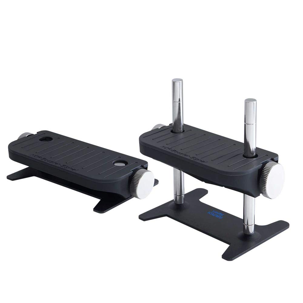 Furutech Connector and Cable Holder FURUTECH NCF Booster (1 Set) Signal-L