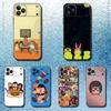 Telefon kapları – Smartphone Bumper Kılıflar