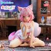 hololive IF Koyori Hakui #hololive -Relax time-