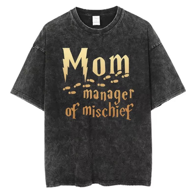 Casual Stylish Best Wife Ever T Shirt Women Retro Cotton Short Sleeve Top Trendy Graphic Tee for Anniversary Mother's Day Gift