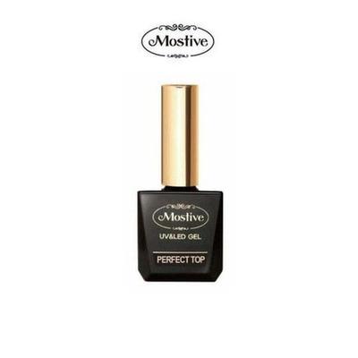 Μανικιούρ – Base και top coat για νύχια