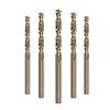 LiDiao M43 Cobalt HSS Twist Drill Bit