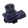 Rear View Backup Park Assist Camera DV4T 19G490 AB Replacement for FORD KUGA 2013‑2017