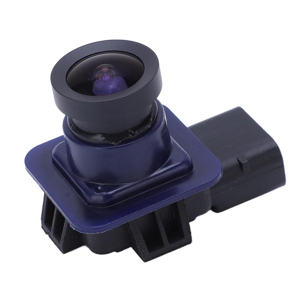 Rear View Backup Park Assist Camera DV4T 19G490 AB Replacement for FORD KUGA 2013‑2017