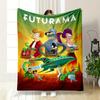 Roupa de cama – Mantas