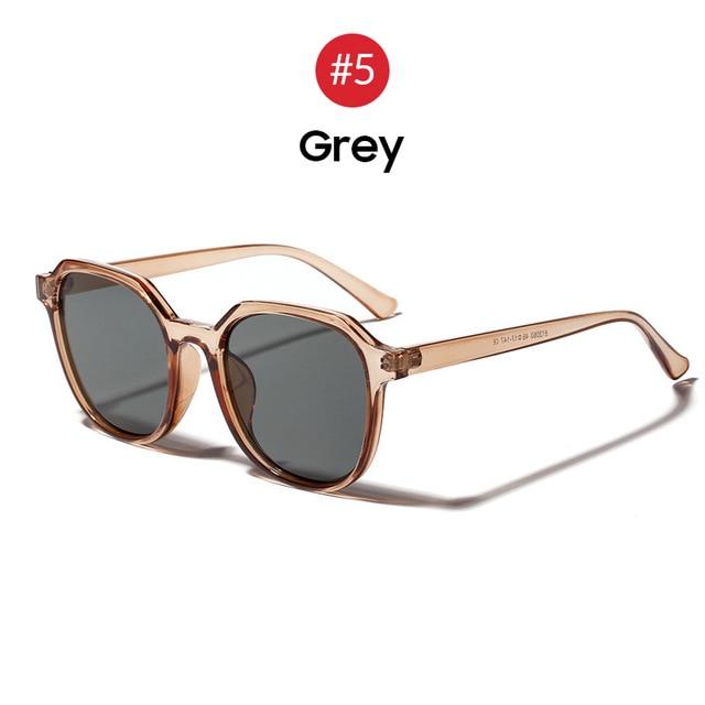 eyeglasses for summer