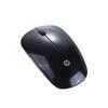 HP M720b RGB Dual Mode Rechargeable Silent Wireless Mouse