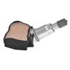 TPMS OE 50554747 S180245002 A2C97145803 Tire Pressure Monitoring System Sensor 433MHZ For Maserati Alfa