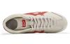 Onitsuka Tiger Mexico 1183B474-101