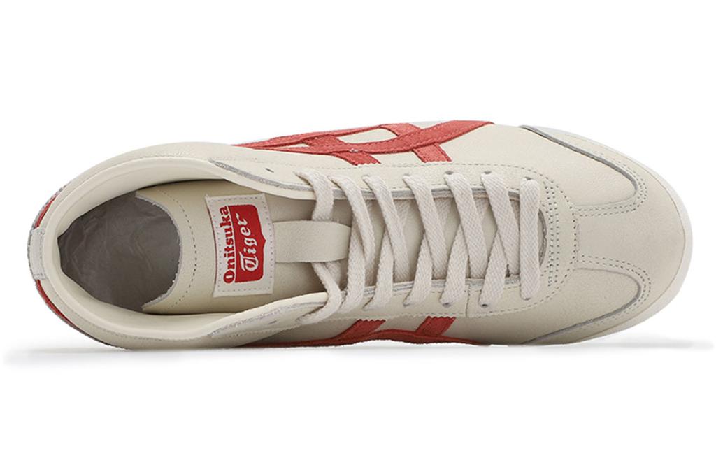 Onitsuka Tiger Mexico 1183B474-101