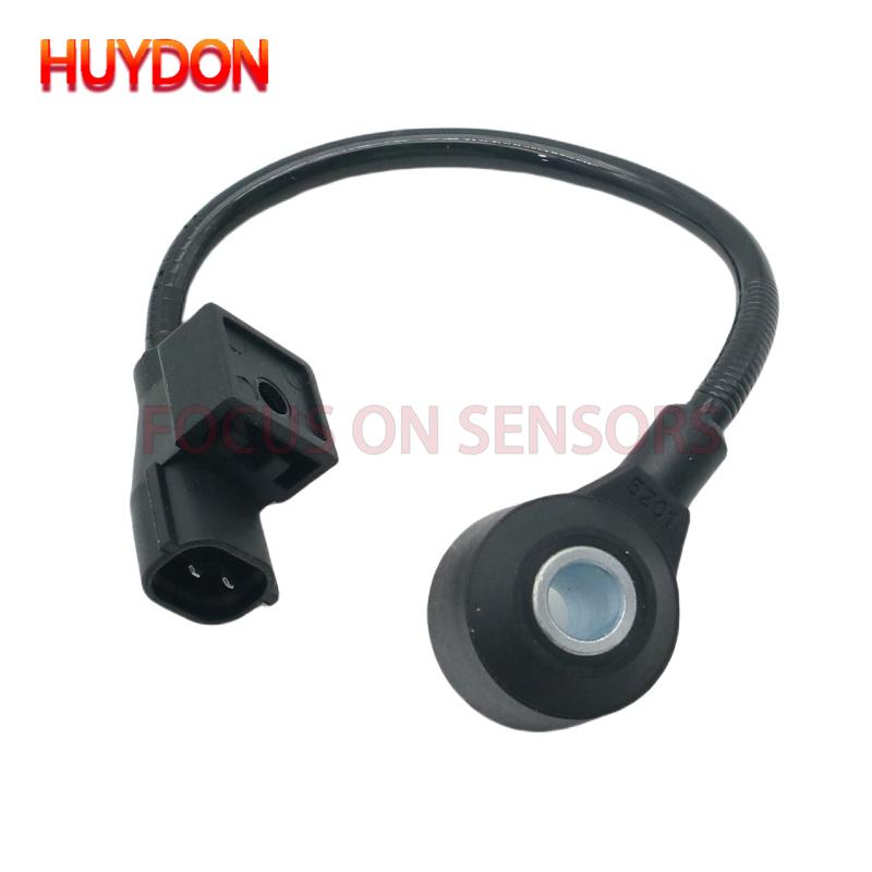 22060-AA140 Knock / Detonation Sensor For Subaru Forester Impreza Legacy Outback Sti Wrx 22060AA140 72991 Car Spare Accessories