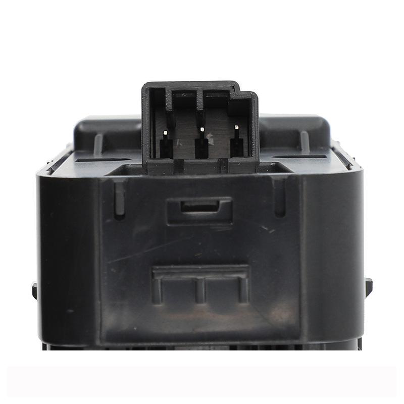 31334345 Power Window Regulator Switch for Volvo S60L