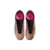 Nike Zoom Mercurial Vapor 15 Pro Hg 'Metallic Copper' DV8173-810