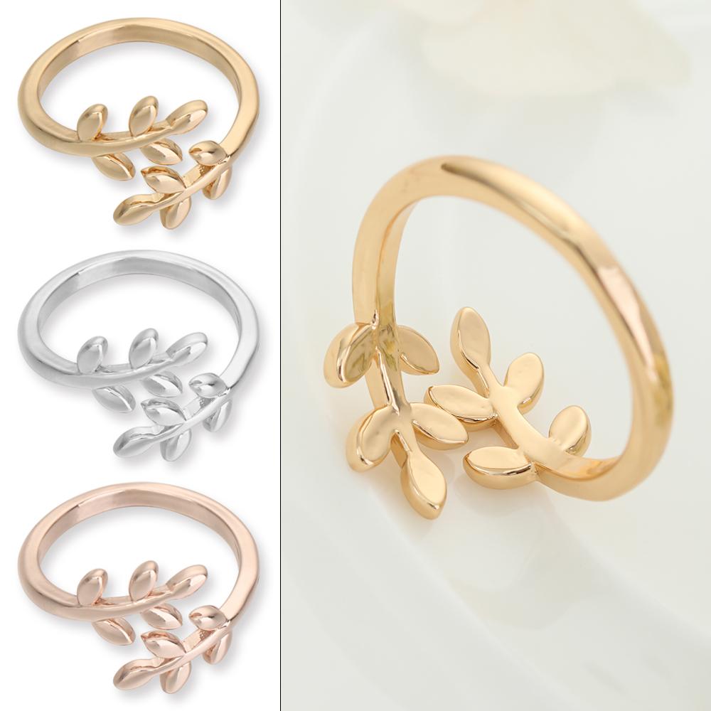 

Регулируемый палец, наперсток, отверстие в форме листьев, шитье, вязальное кольцо, петля для вязания крючком