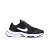 Air Zoom Division 'Black White' (Unisex) Black / White / Black Running Shoes CK2946 003