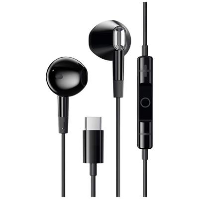 Audio e Video – Auricolari e cuffie